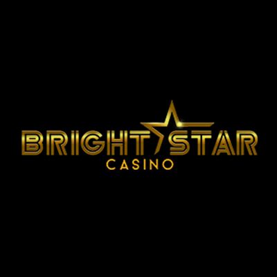 Brightstar casino Haiti